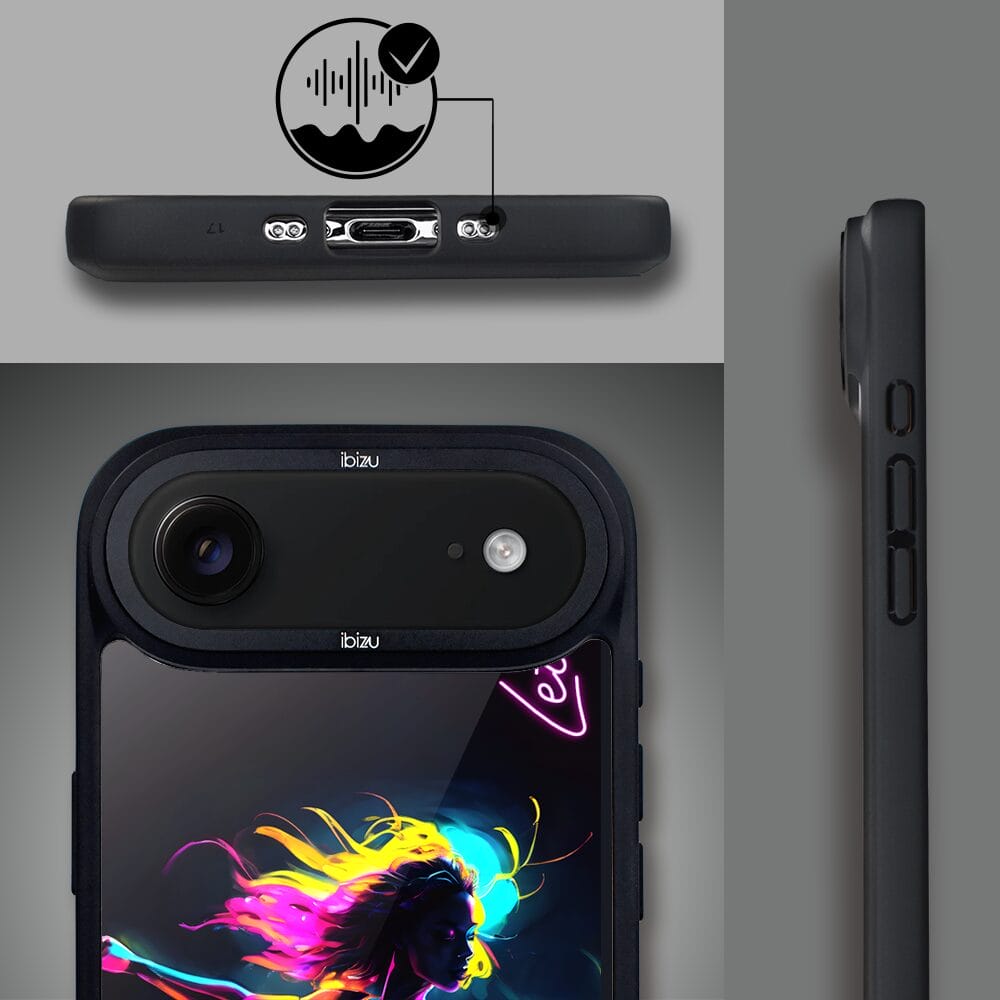 66fdd88c8c4359a6823f6377de6df6c9