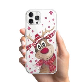 86739152939c10a8ef7b91b38718859d