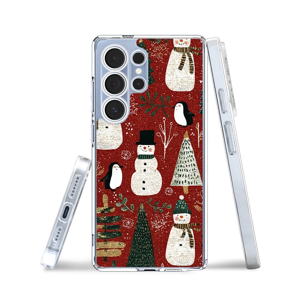 0597a8b3b3445a7e99752b438c9ee079