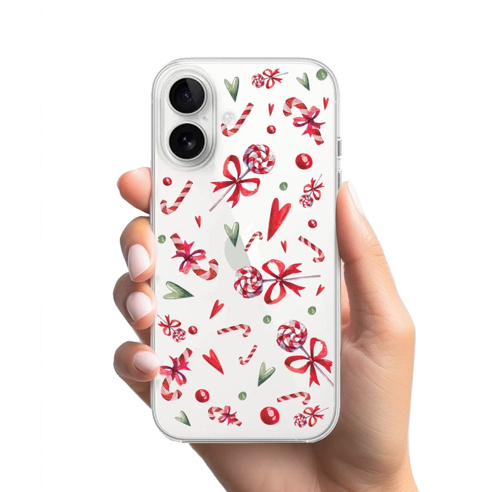 eed1d5575e43ec70e817235d41c8d786