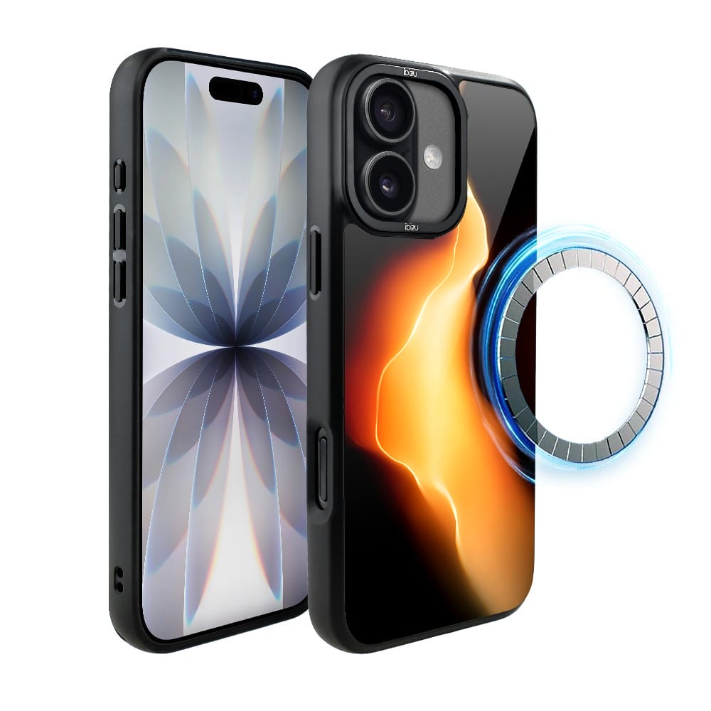 1d4fa84c34ff90f9a248d569c7ea8ee9