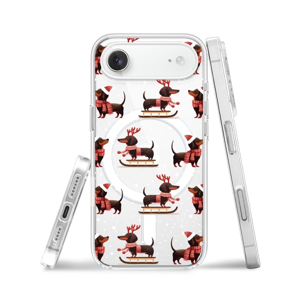 222e44004b69df63be46f64168b4d494