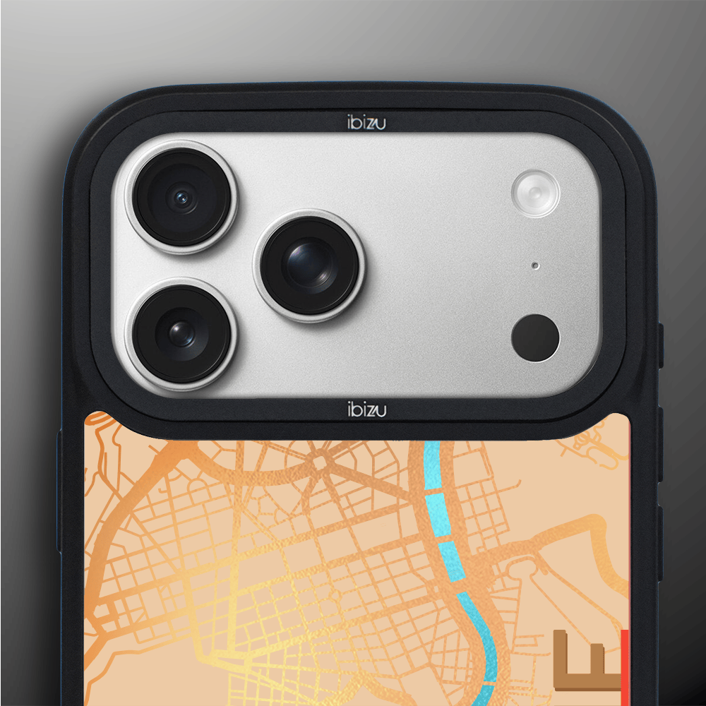 891d1d6bd1d880e3081182efab26559c