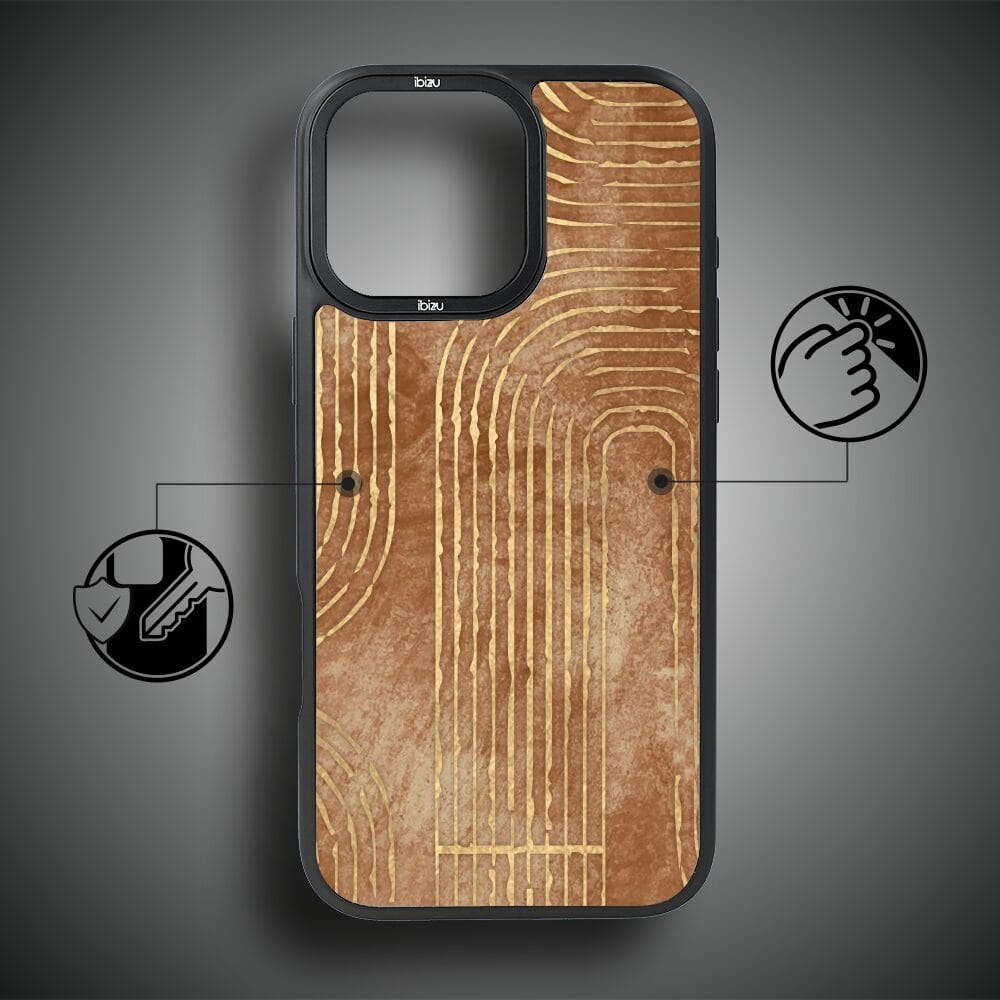 666808945548d773ebffdc55856bec63