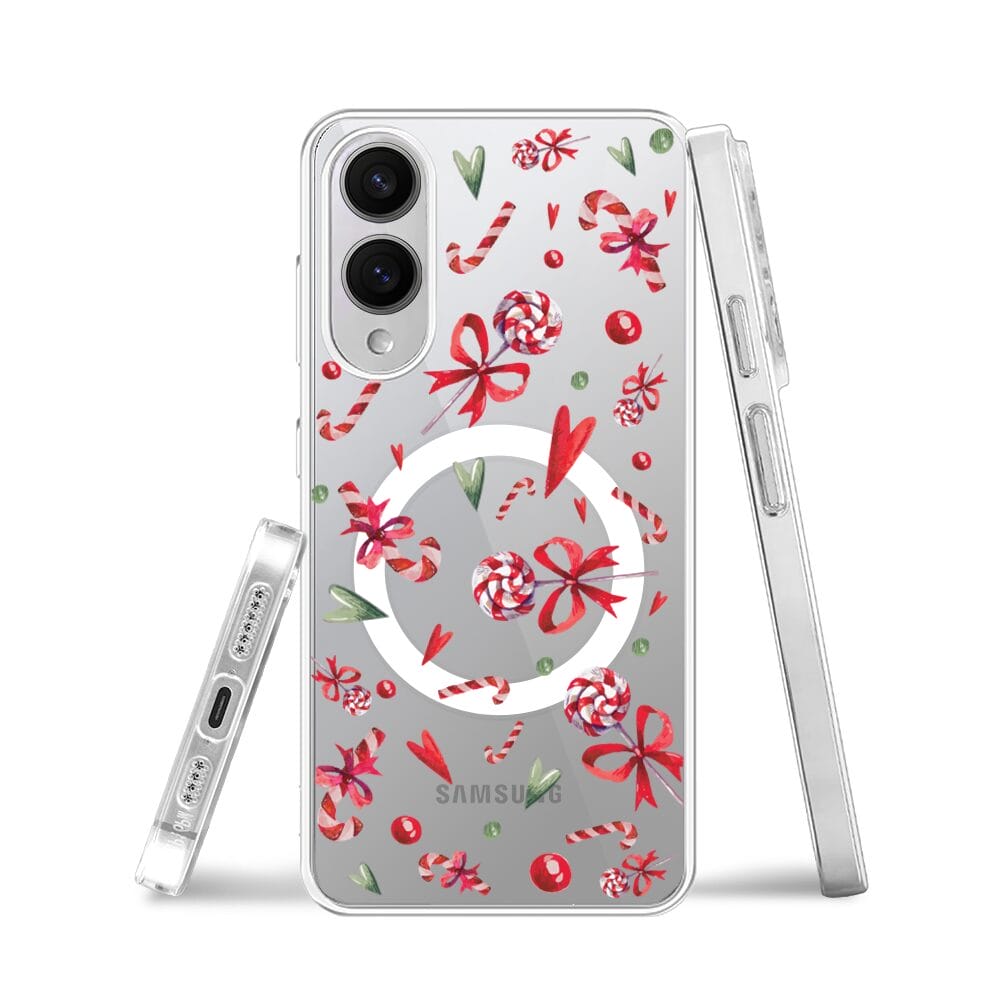 111ce1e9f0baa6bece735ea00ef38b31