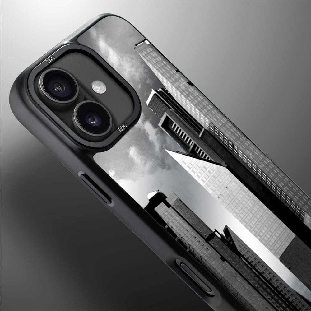 a957570d9d7a87de335fed68006fa74a