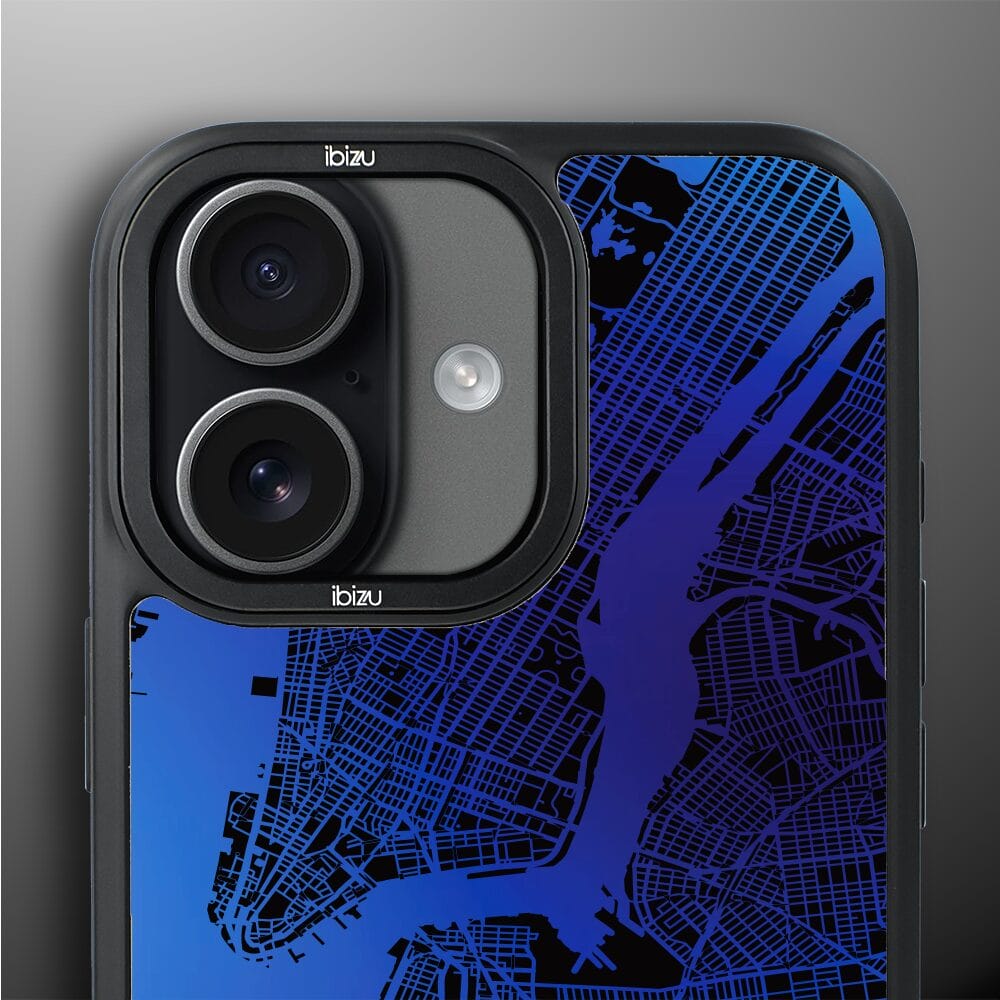 dd4db2c66cd60cfcfab7b269a17a4d5f