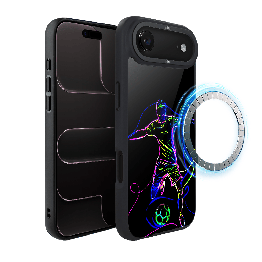 ee89c6052028f3016bfd6399d652e386