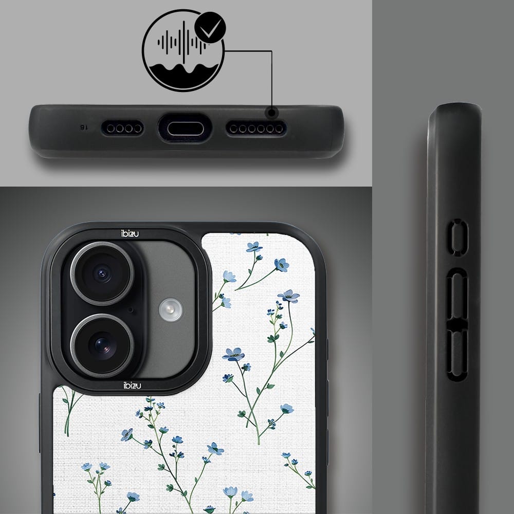 0808ccfc1478d744bb6275a66d3c9ef2