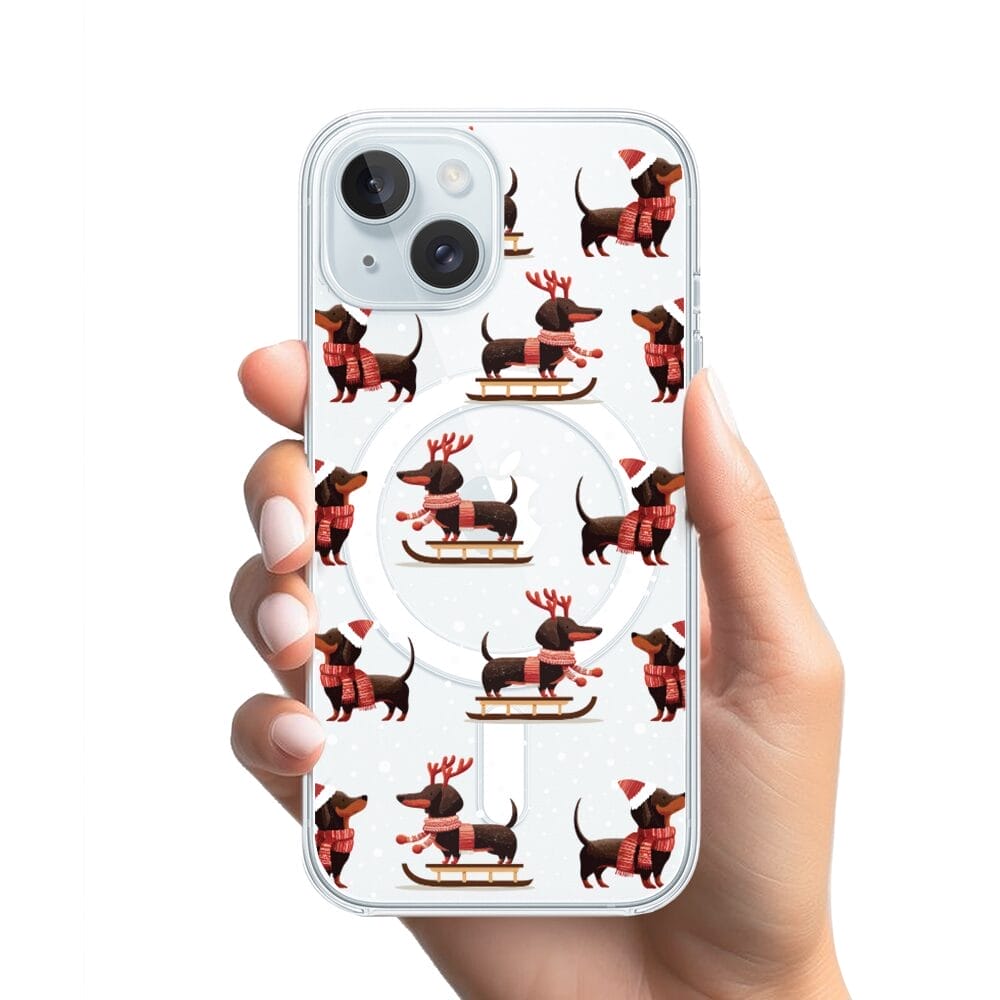 d74dbbfd02ed974a25b31ab4b8b2a352