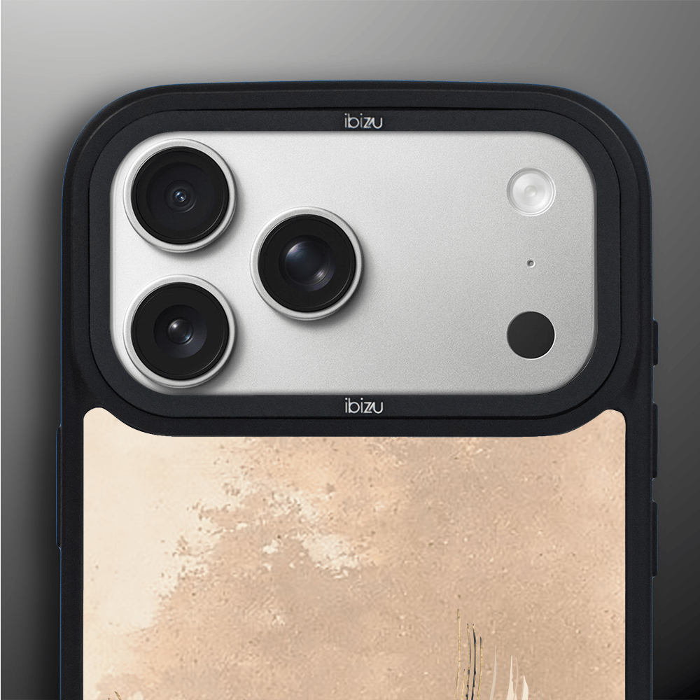 da981335c65ab1b3d929876d99de8919