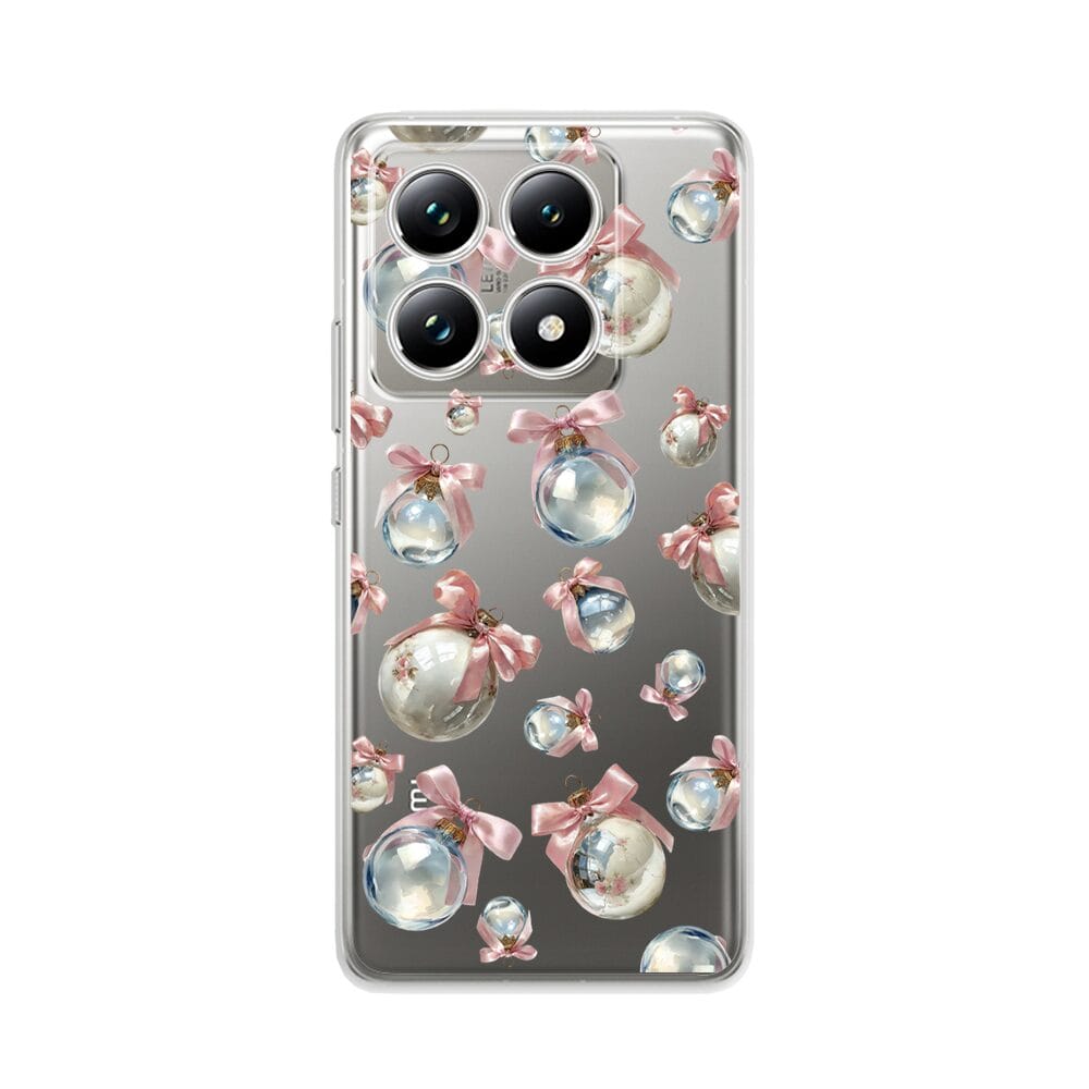 62e2c2d6d8bec65008f249312f46c259