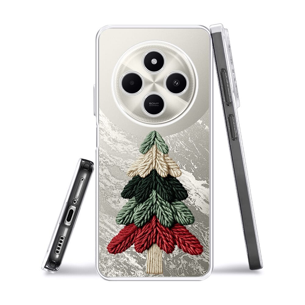 b8fc6ccc484237cdd1980fcb6b7a4d6c