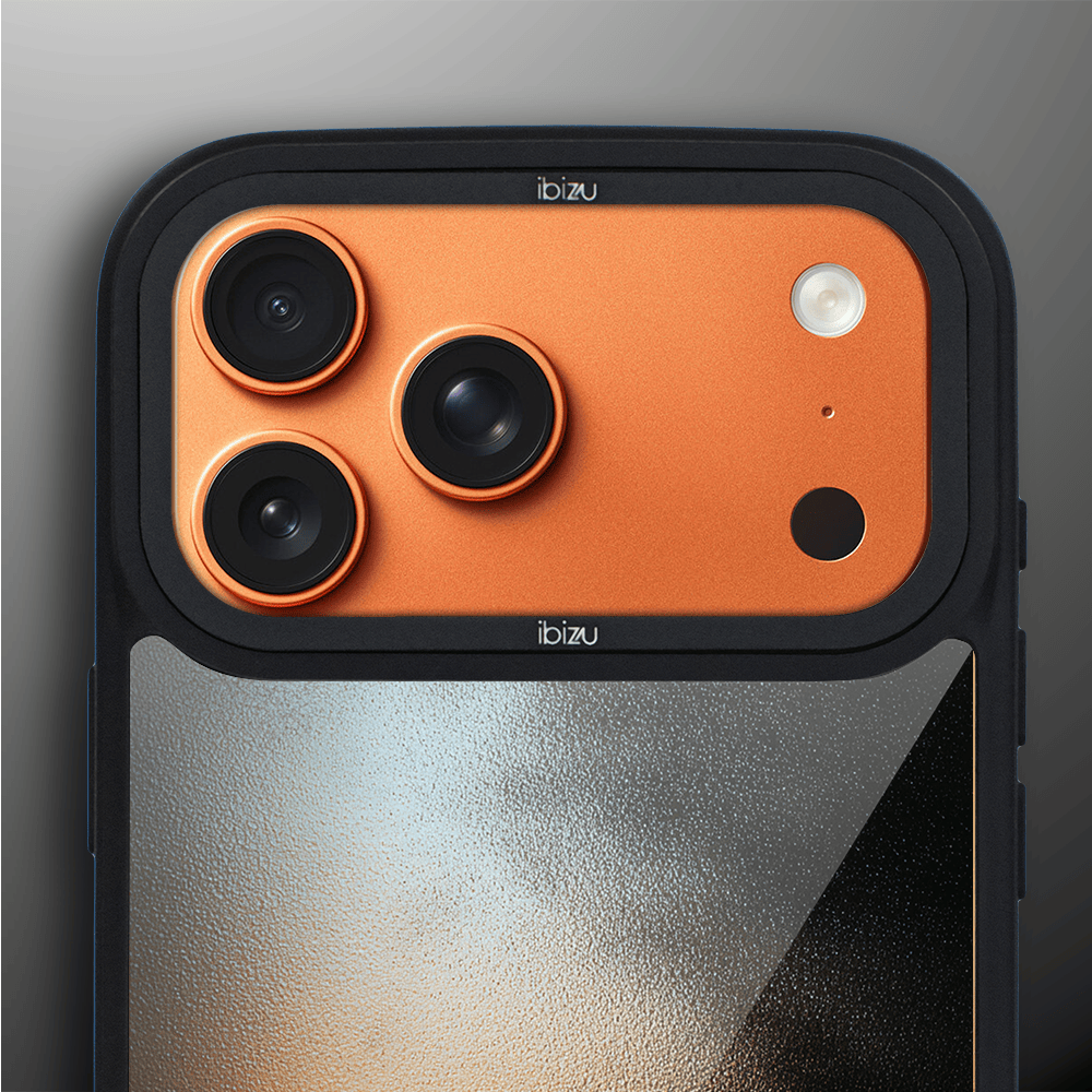 263c497f51cbbf4ea9464ad18ab9aa62