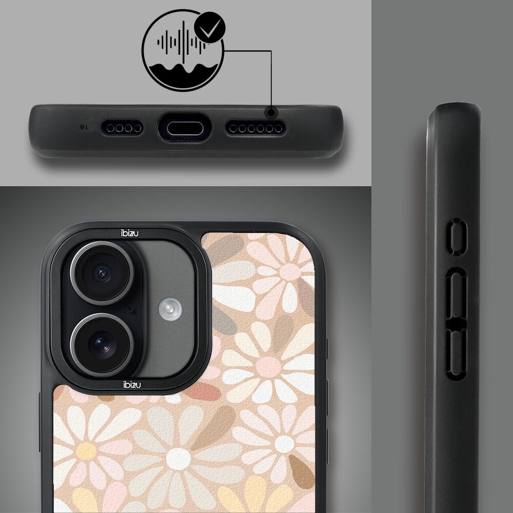 5a2b7f0348bd61f34e7dd2ccc53ed114