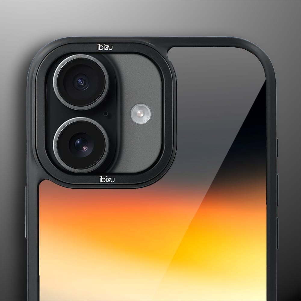 be27f4096b9dfb63660ab1797a18bf86