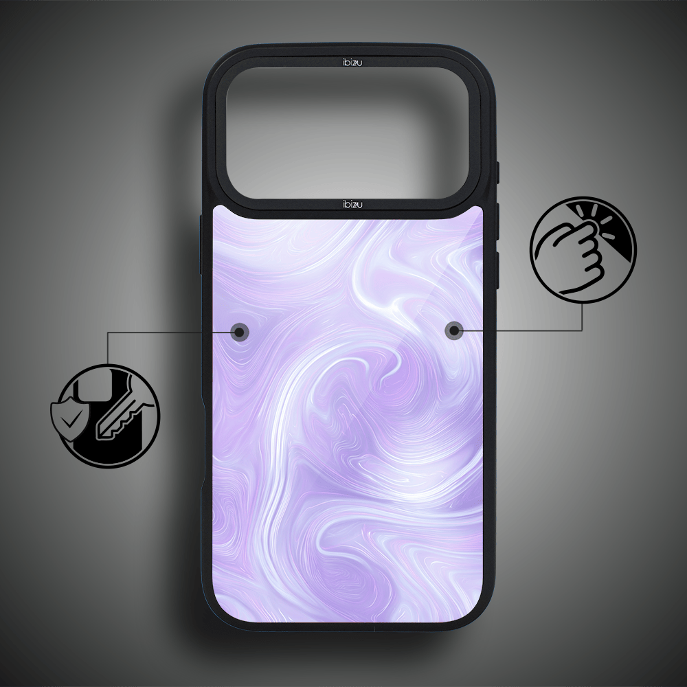 6d9d49dd3b88425d8856de8415aeacea