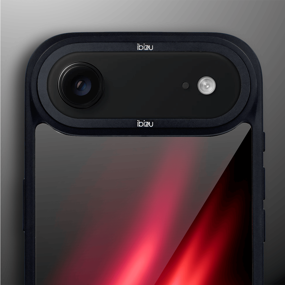 1c113ad1f6c8fe61a810ba01124c69cc