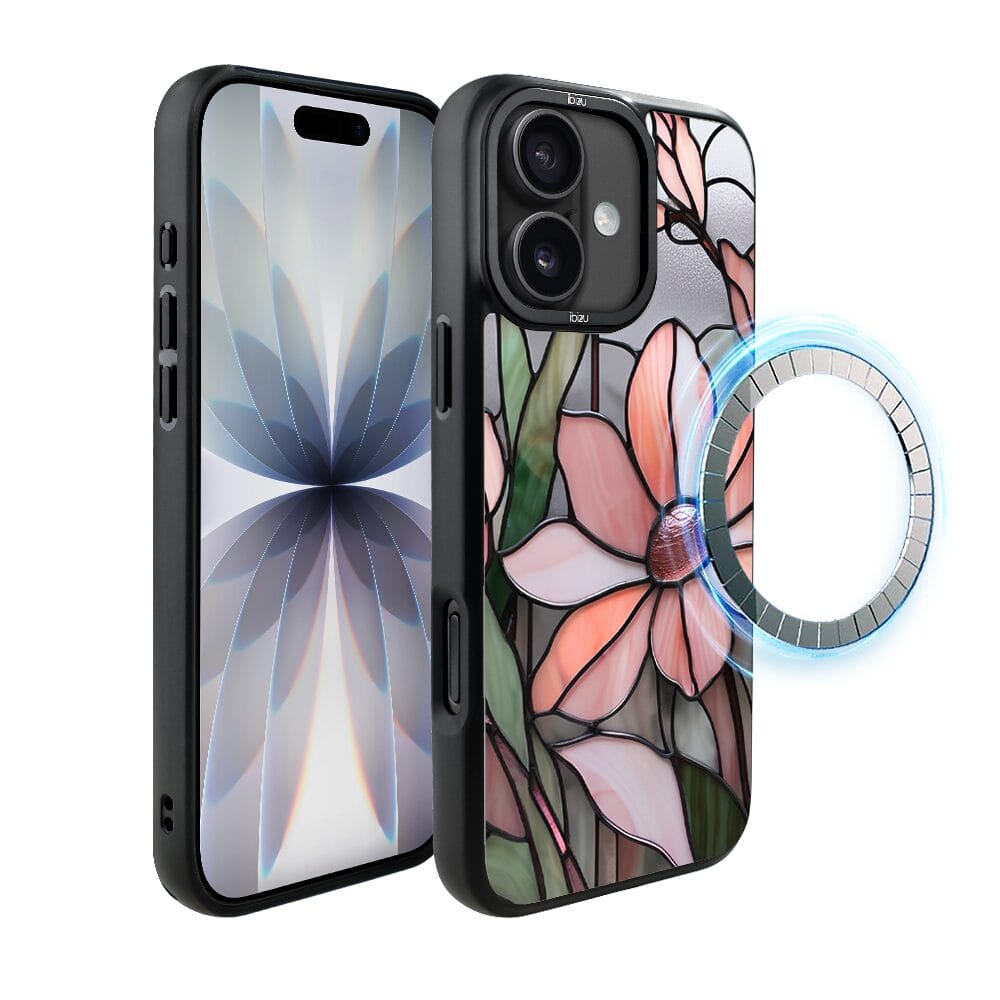 1c2155f5962462ae4e728444f91479c3