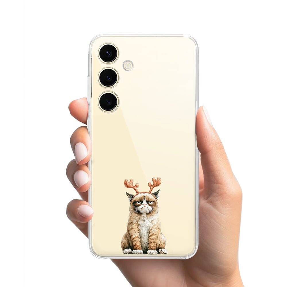 0f1339a38ad50441579593efb11434f5