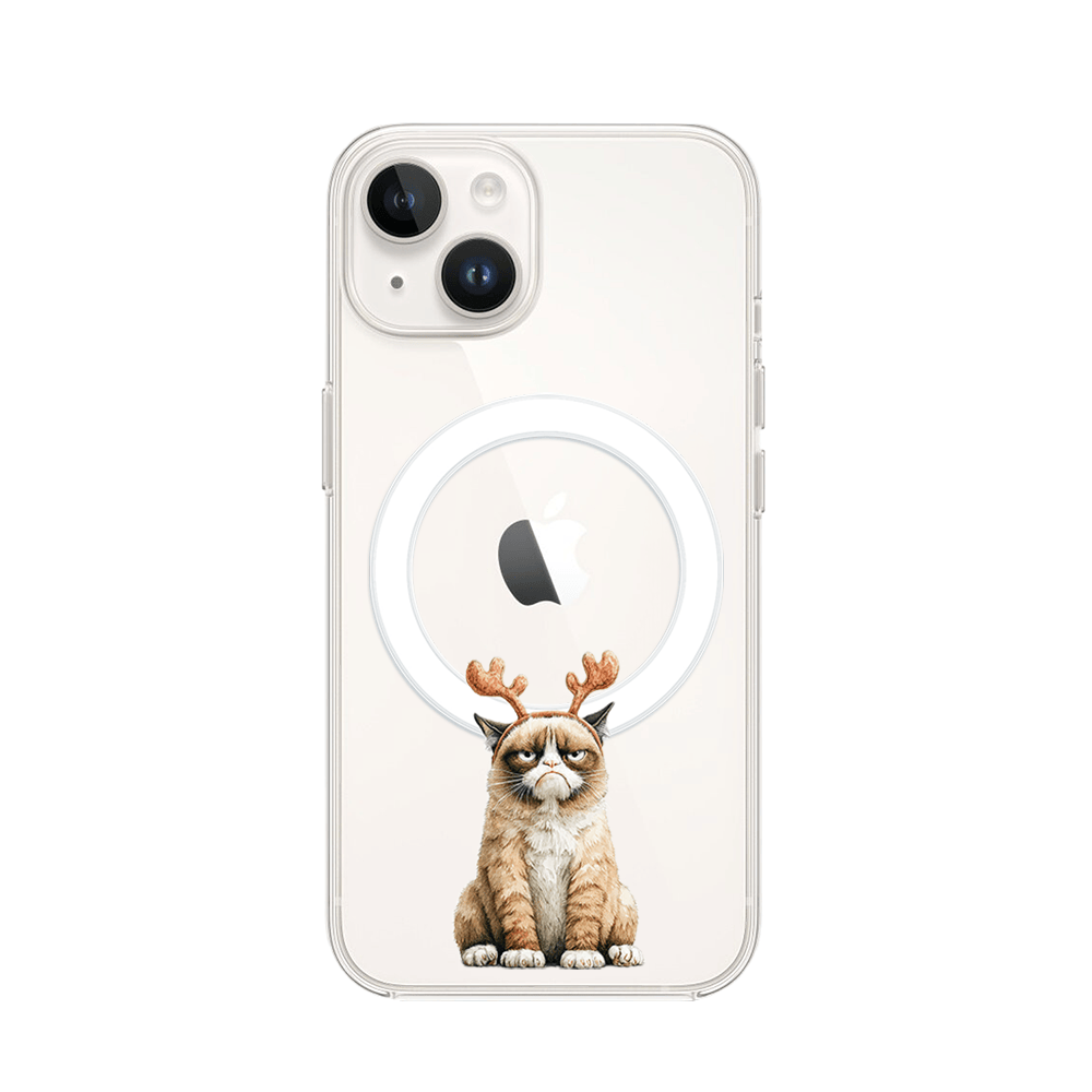 aa2da507a07335e69300bfa5842df045