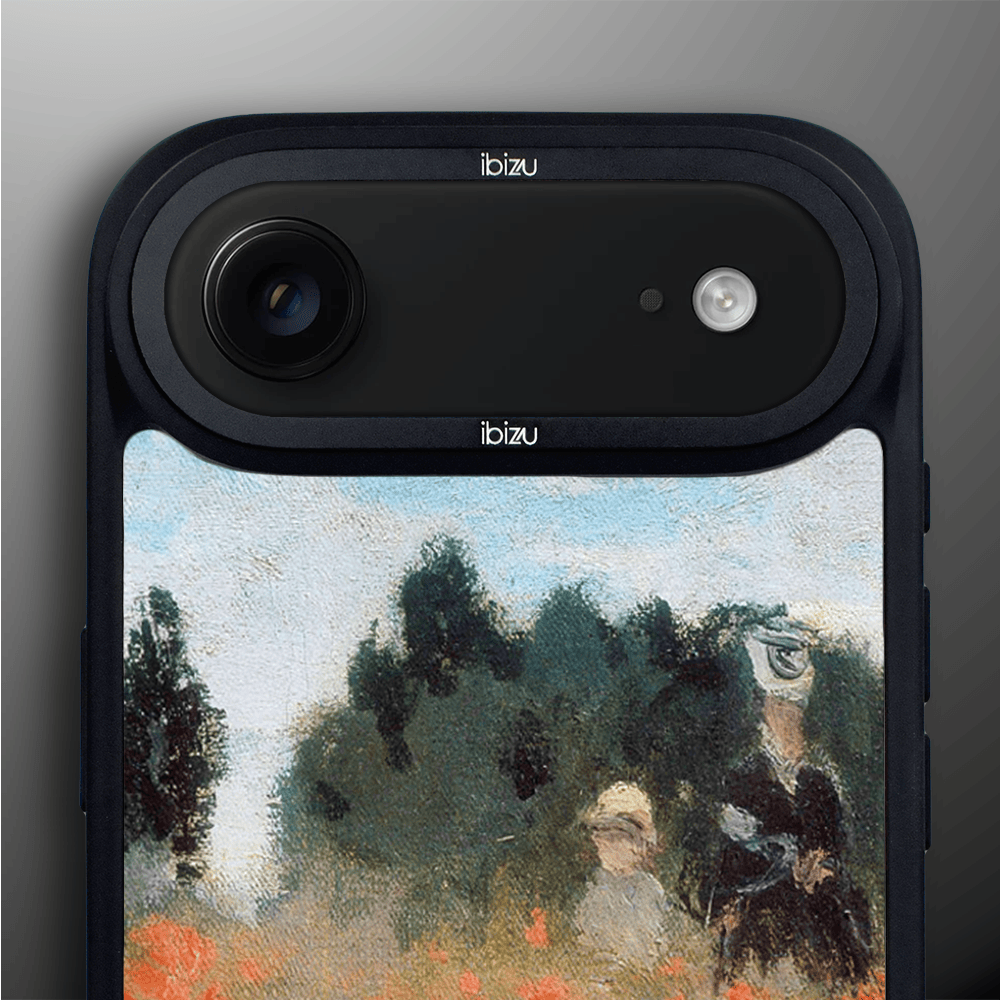 f9bc76519c0e6ecefb7d66e7c818977a