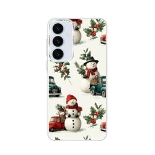 a0cb9764fee56908ac26ae0b3d3ccc0e