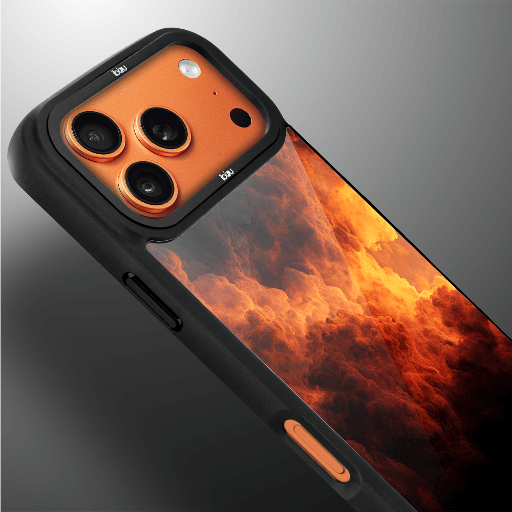 5fd4890b267ac6bc50dd74fe5786bfd1