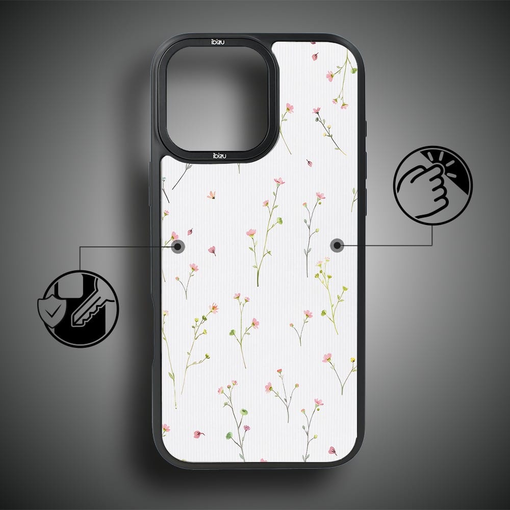 9a732cd849995e3a58753bb5587a653c