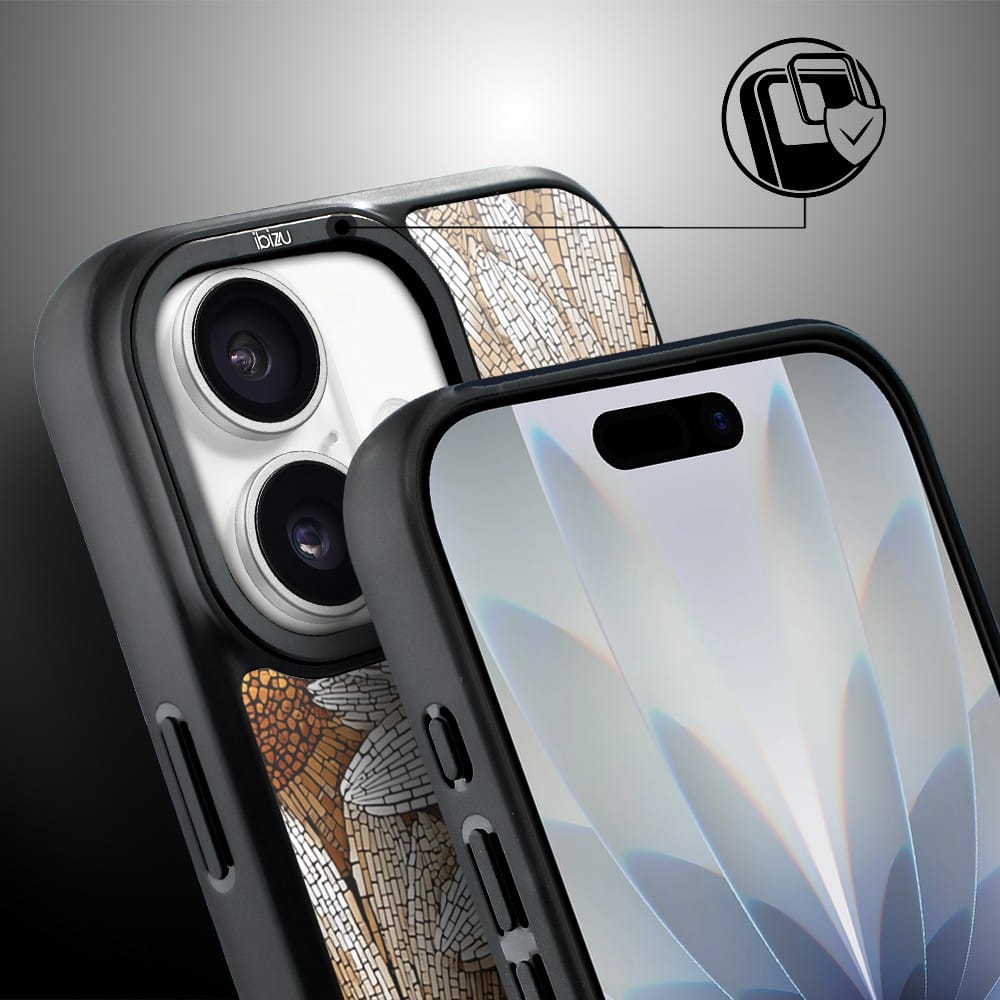 4d1bb6d4bbaeb353bcd47d6d40bec1cb