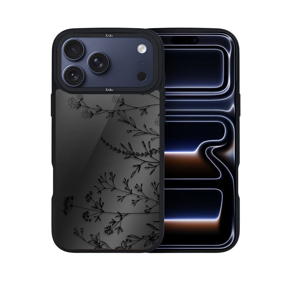 4b43d6634401a7faa76bfb441ca15c16