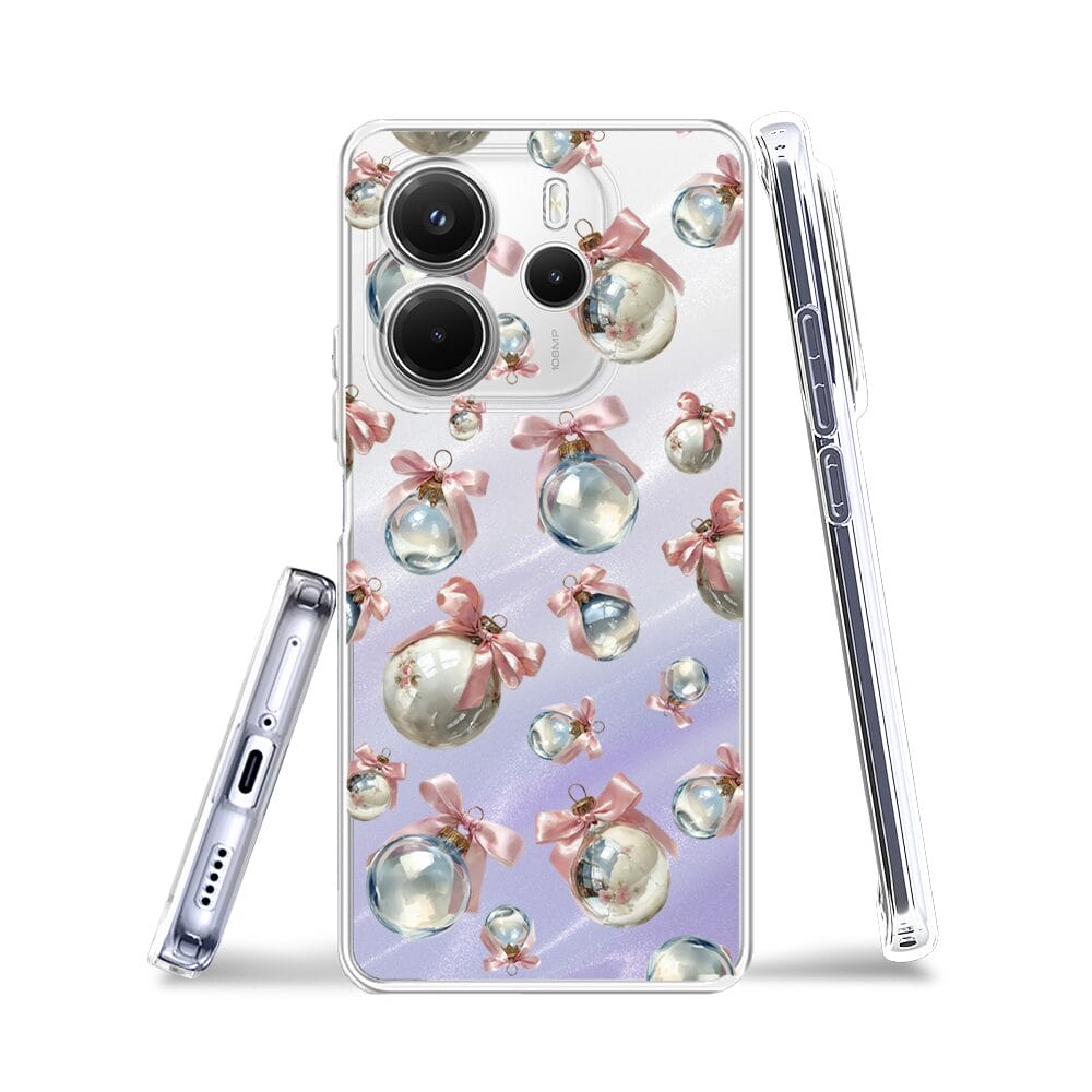 0c7886b5b9accfe6528d1324b7086f99