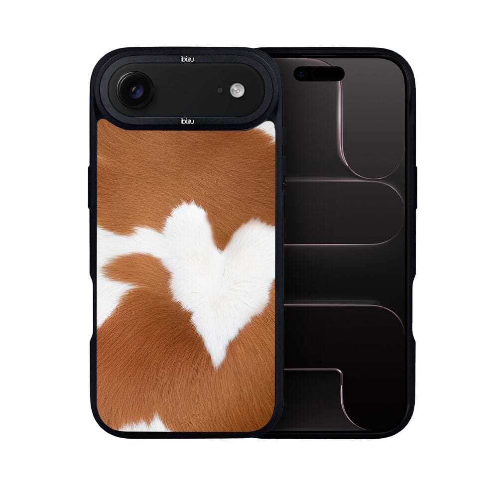 e3cf042eda88e1e9e41577e79f7de8fa