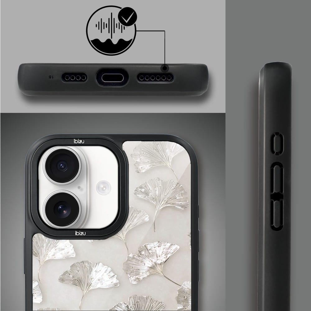 00cb09ca4105b859ec2c32c849caec70