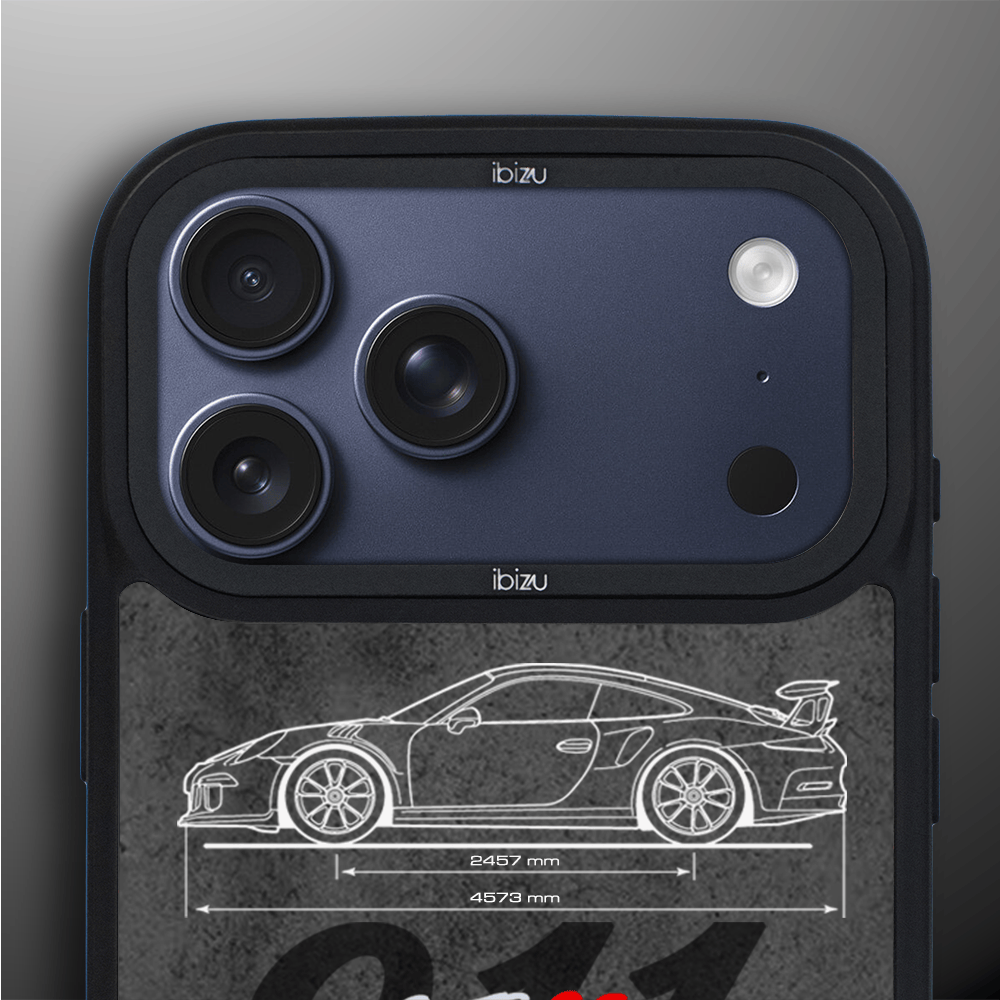 b07d16c346cb9a1a3d8c64a95c7682da