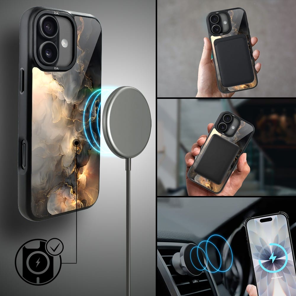 945dfbd9f6dcb924022ae6f173150c8f