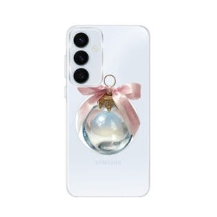 0452bd43901484a891559481ace8c631