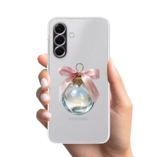 41710c8e8b7745463674059012aebe3f