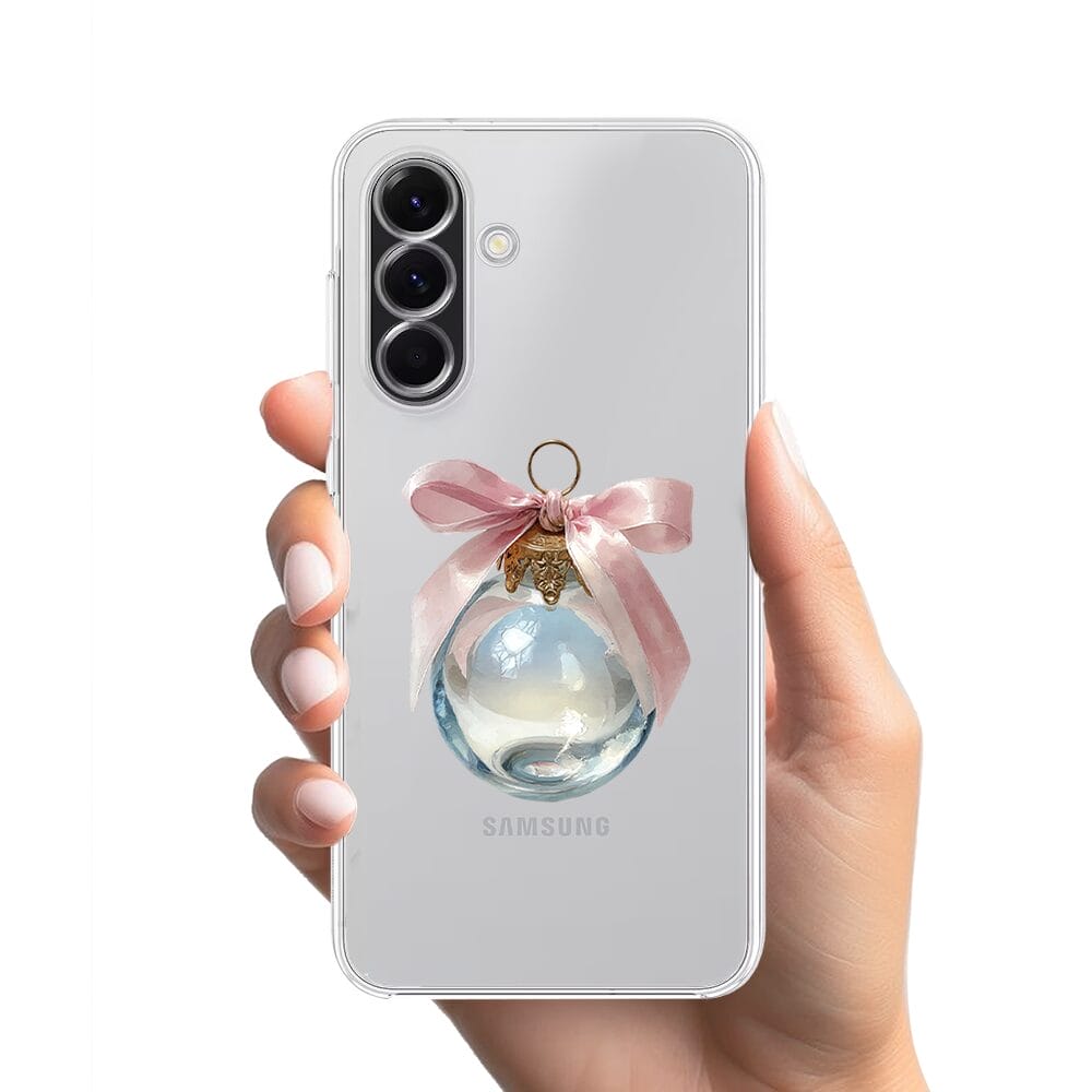 5a2969f10503bc5c12f0a36387970fed.jpg 41710c8e8b7745463674059012aebe3f