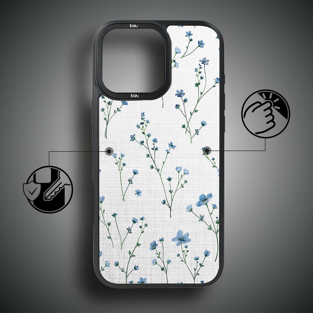 7802fe10cbaf538c9369f8e7f36126ba