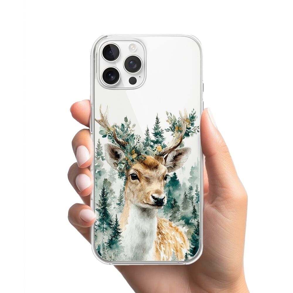 6458cd7dc1120a0acc18d06dcea0e96e