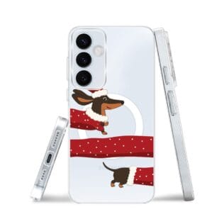 f0370efe6674a2092271f6b82af7782f