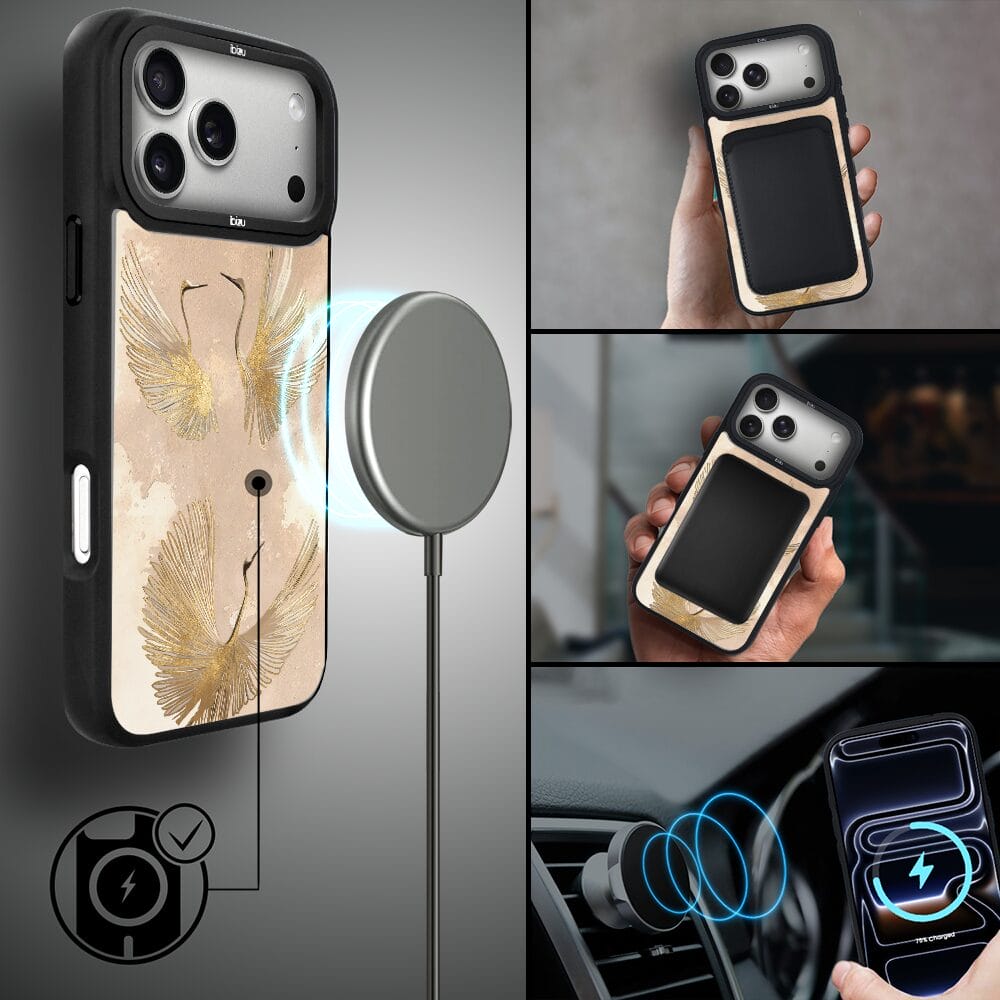 62c16eba01db5fe314bb05f00b6d4915