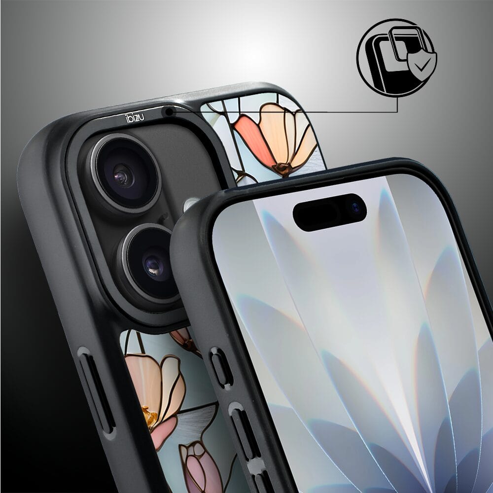 586d422b29f94ac6ef83c3e60b41ecc0