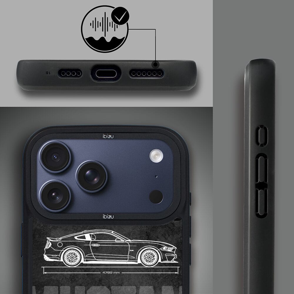 ce2281f0a4d4ca4c61b79019aef59c0e