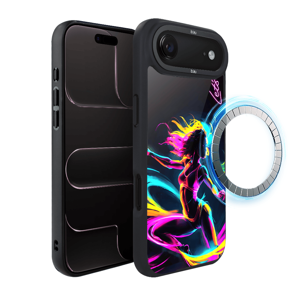 777be3564f94ab07e6a84b1a8274b631