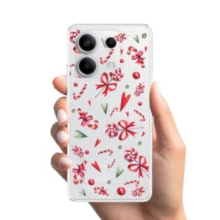 1305f2c54144a0159ac072aa4fe7397f