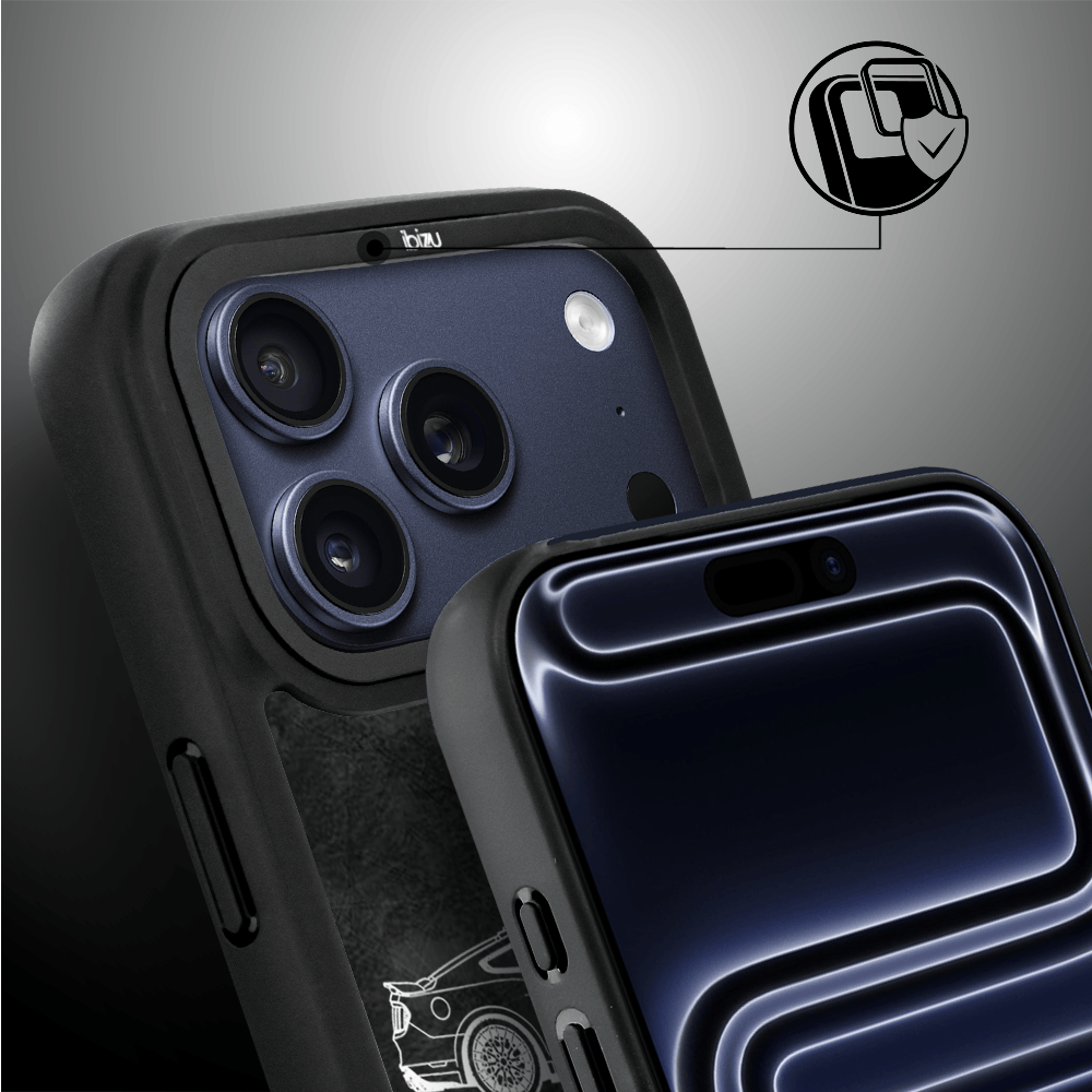 45fe2ac3a55acc672f3bb15c09da4601