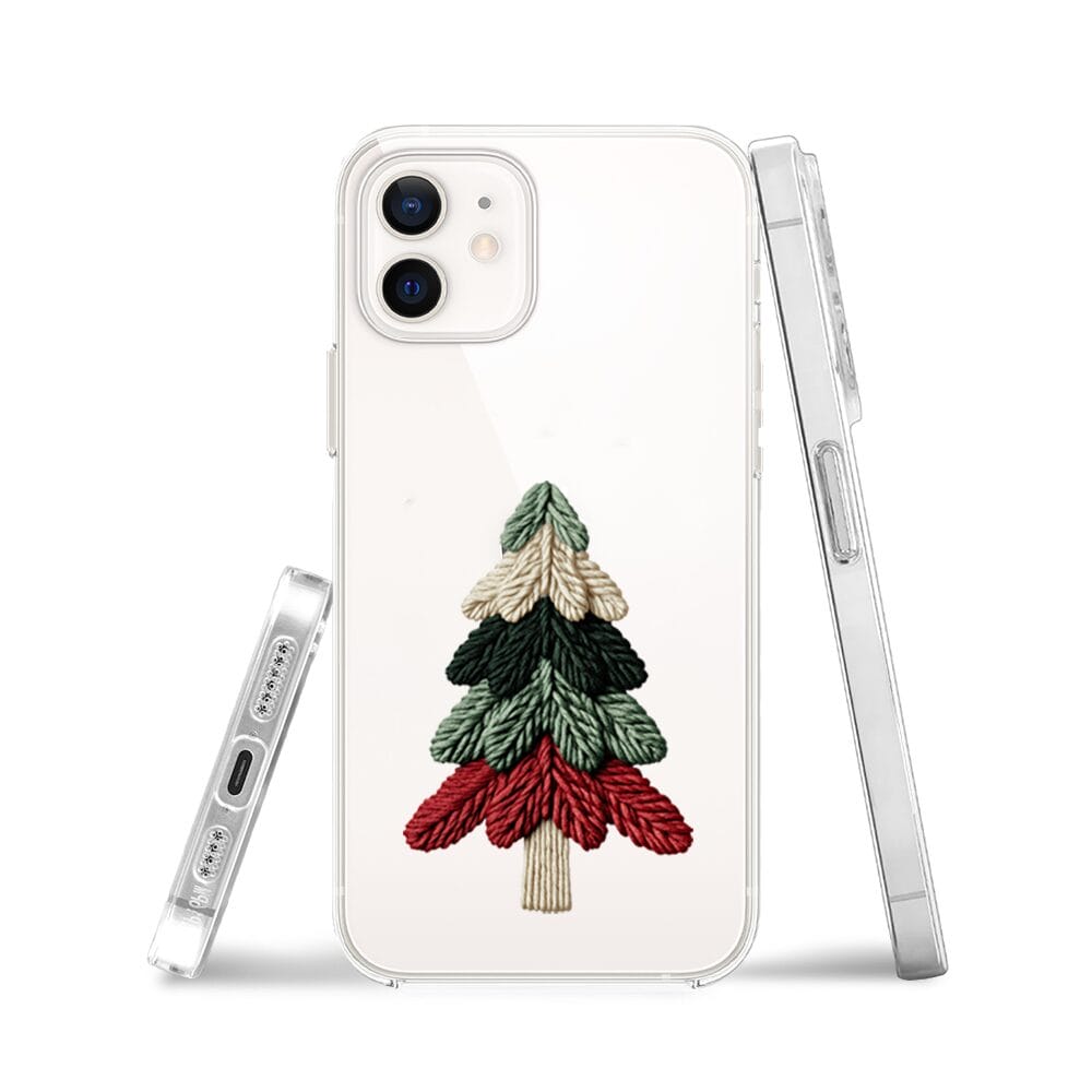 bfa74444cdea4ab0170e6416d8337ca4