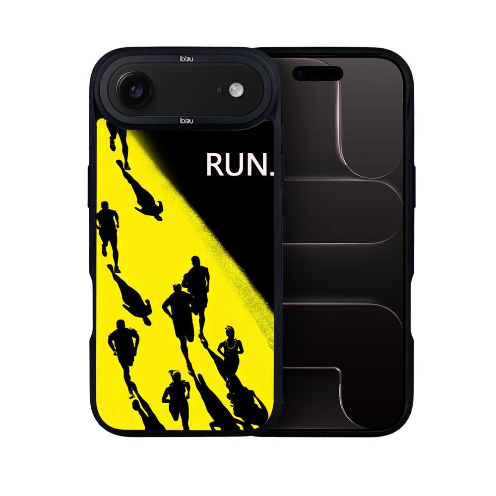 2ea1e25da3cb38d83a1a9b04c8bcf536